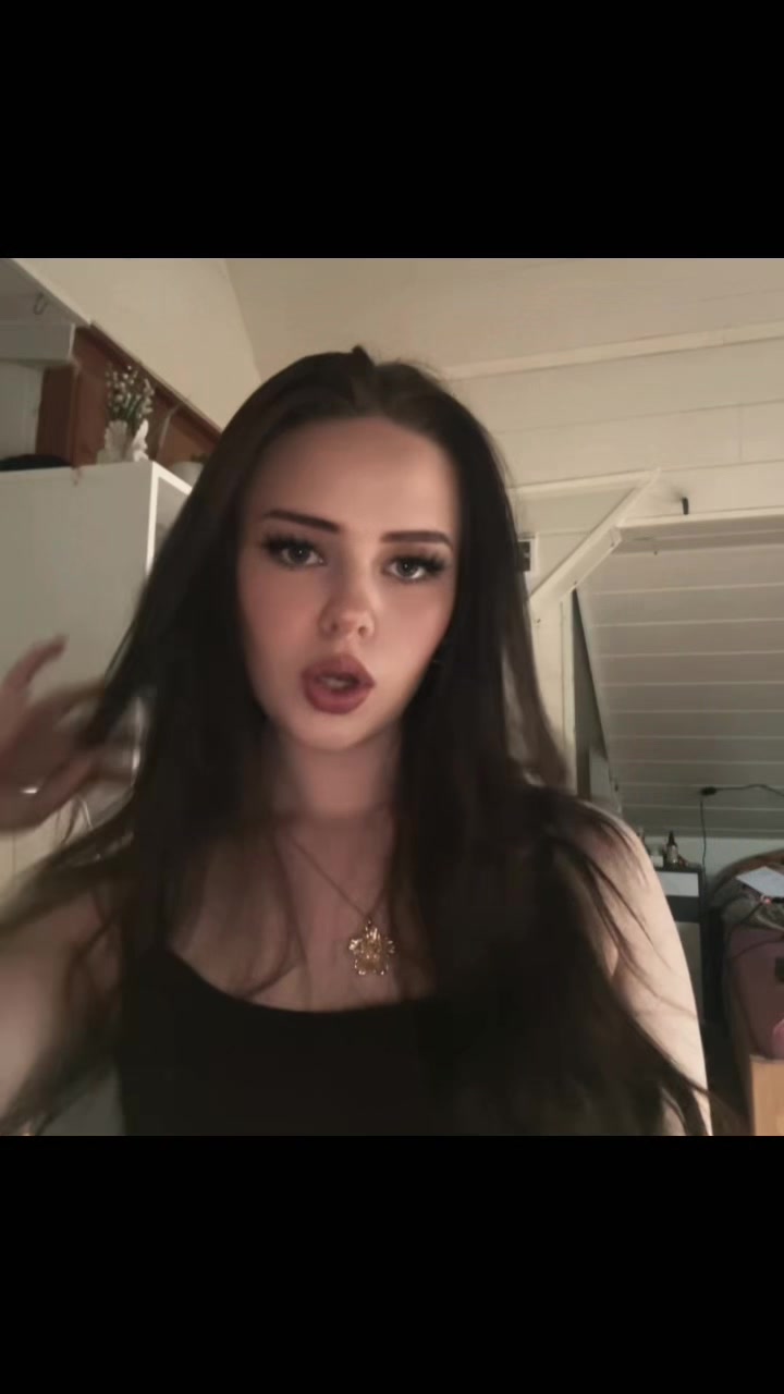 @💋