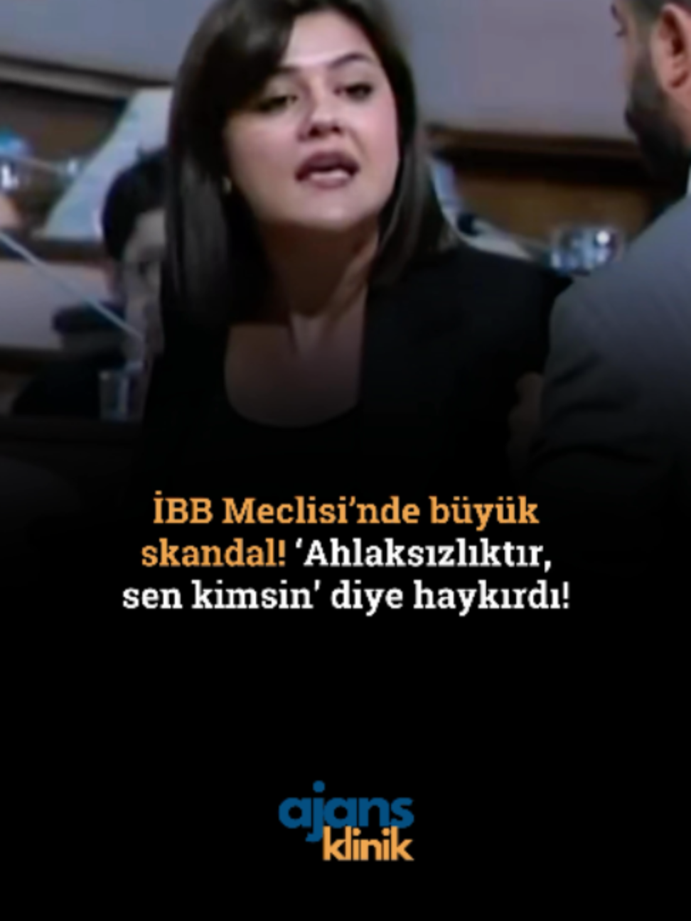 @ajansklinik