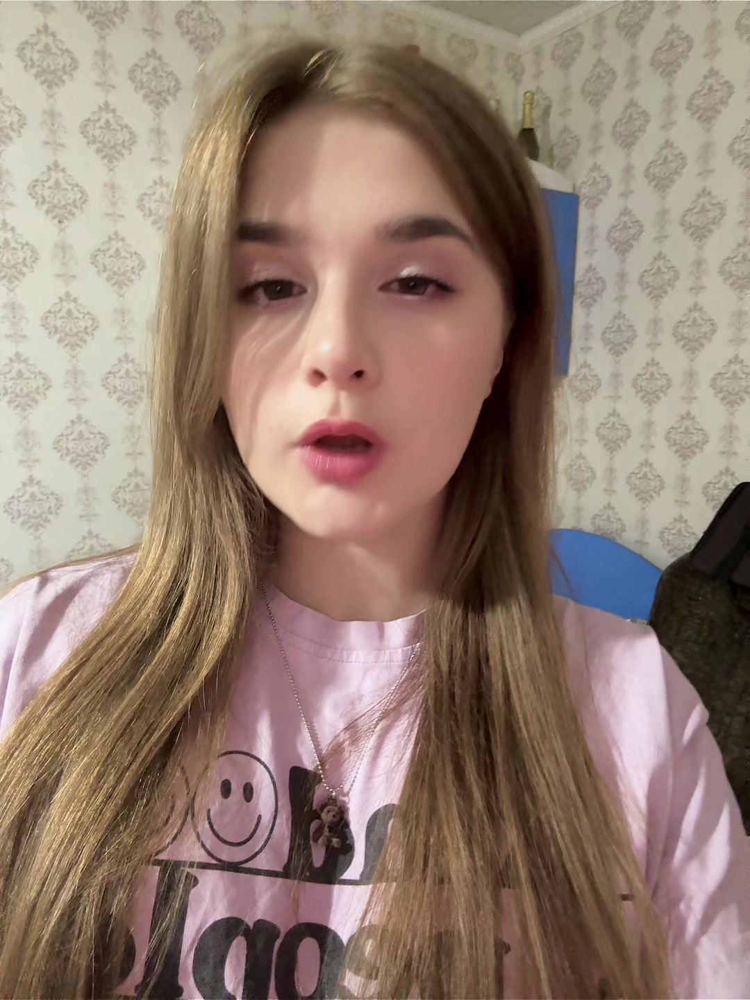 @Дианочка Репкина