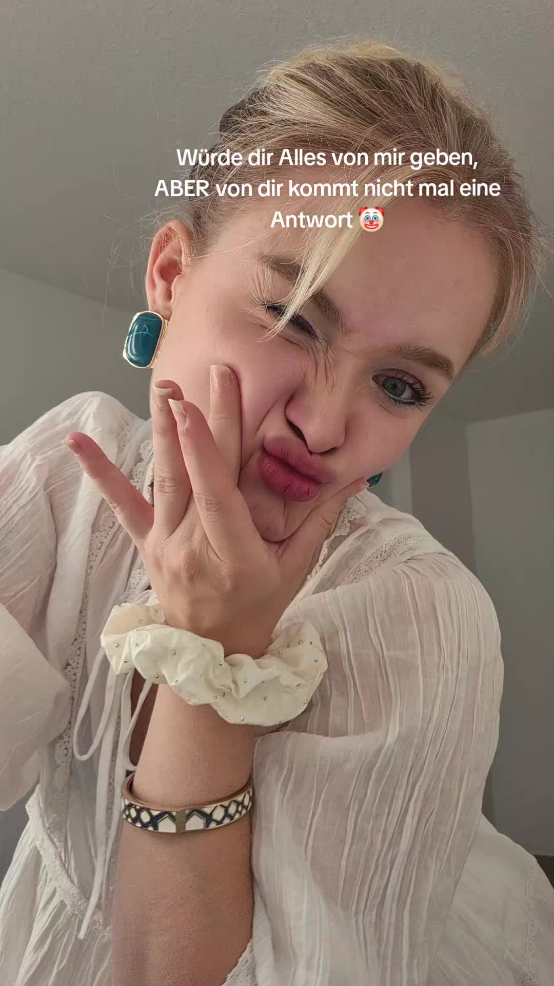 @L E A ✨️🪷💕