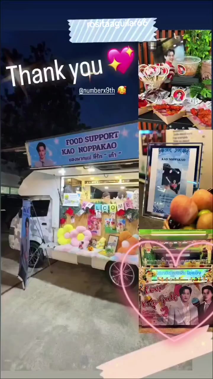 @Rosita Aguilar