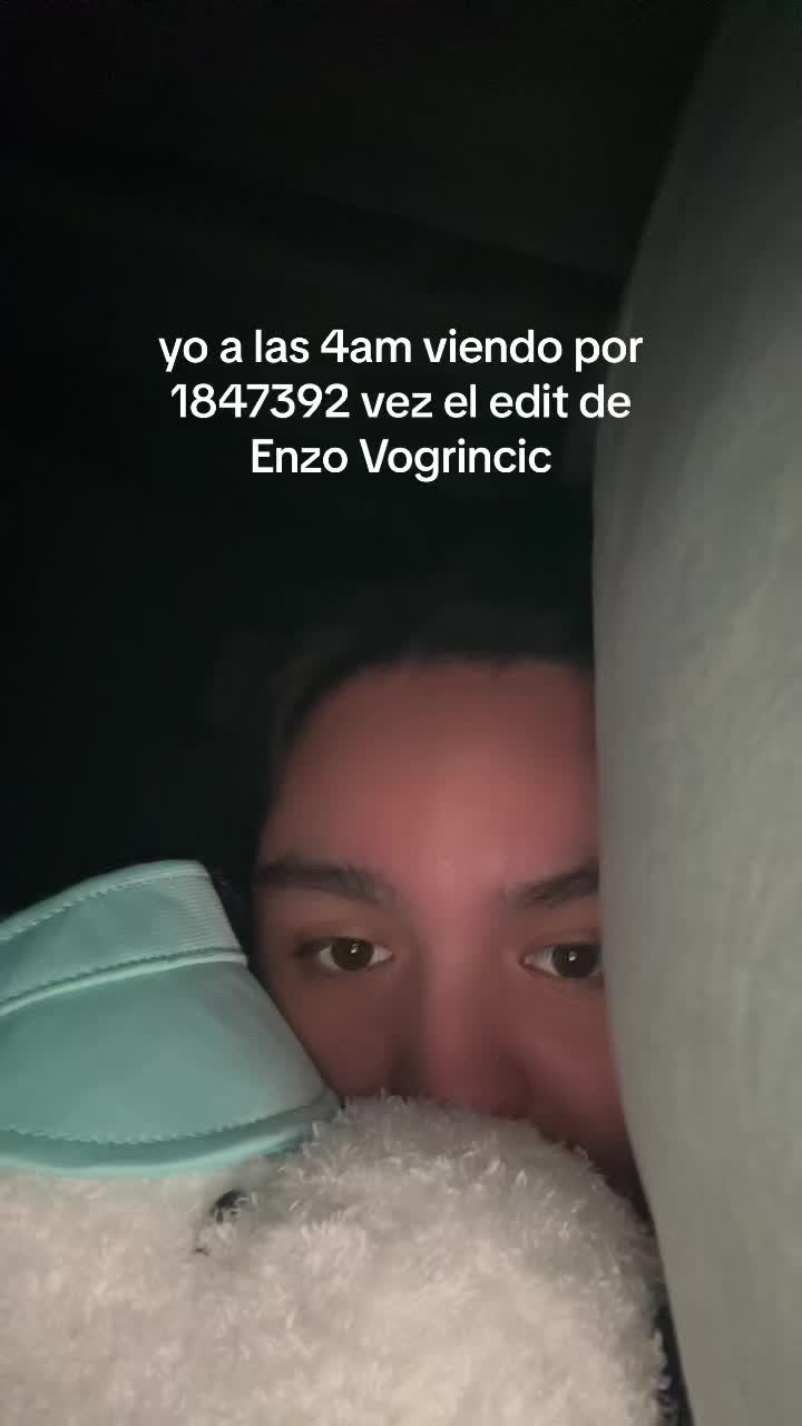 @Sammy Tamayo