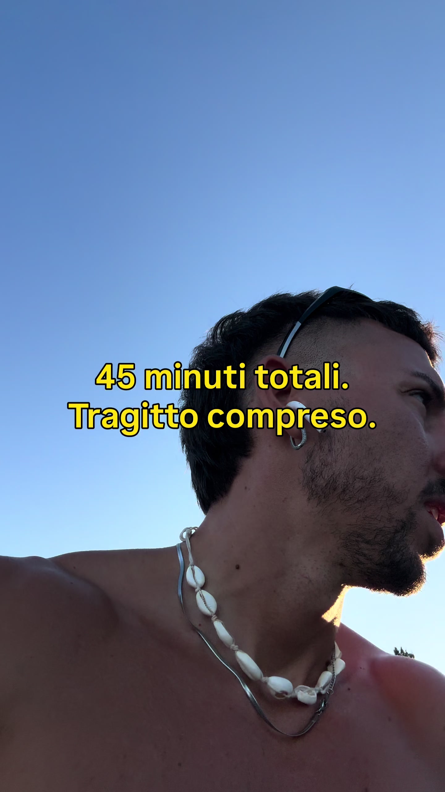 @andrea.campofiloni