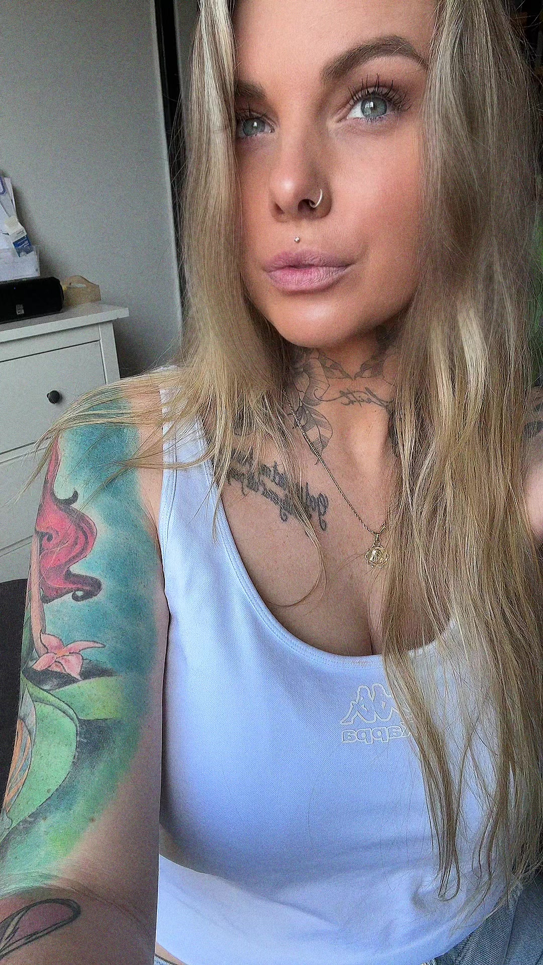 @Angélika🇵🇱
