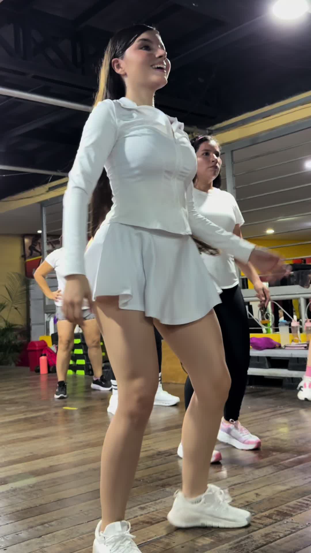@karlagaviria6