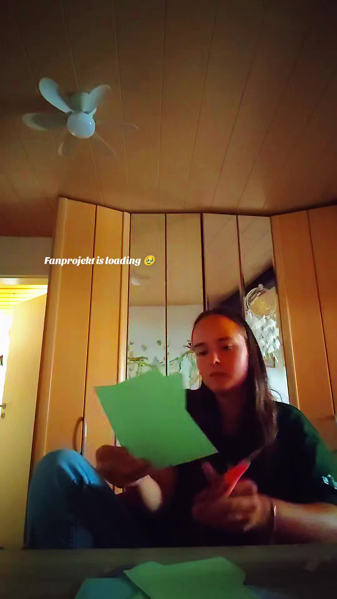 @Eileen | fanpage ♥