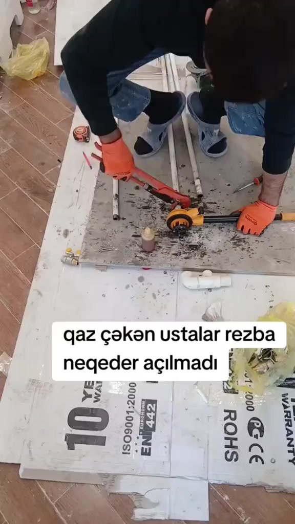 @TamerlanUsta