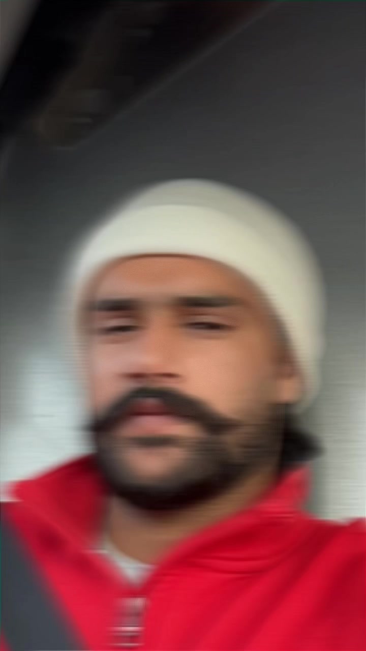 @_Khushpreet_