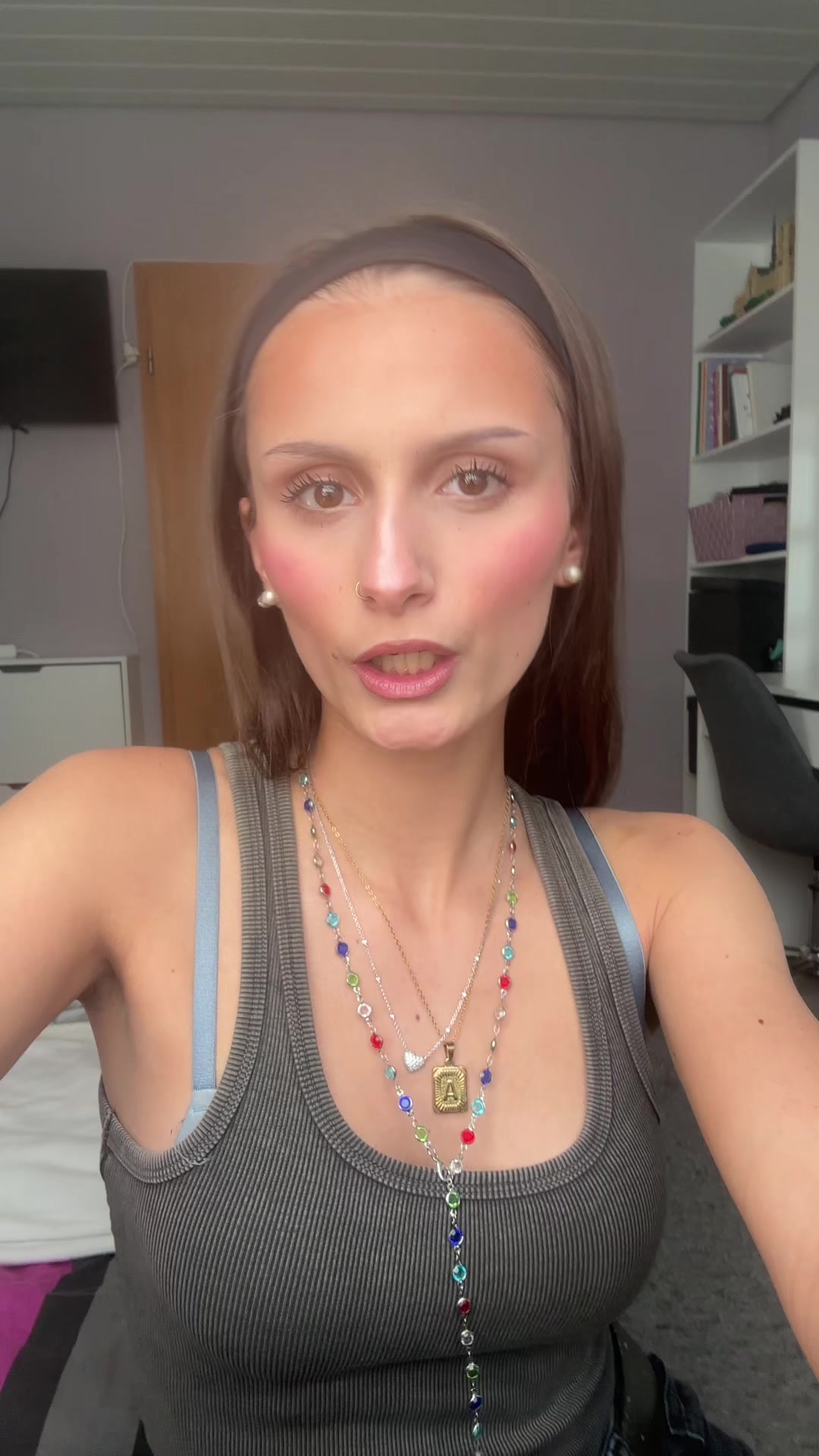 @𝐀𝐦𝐲