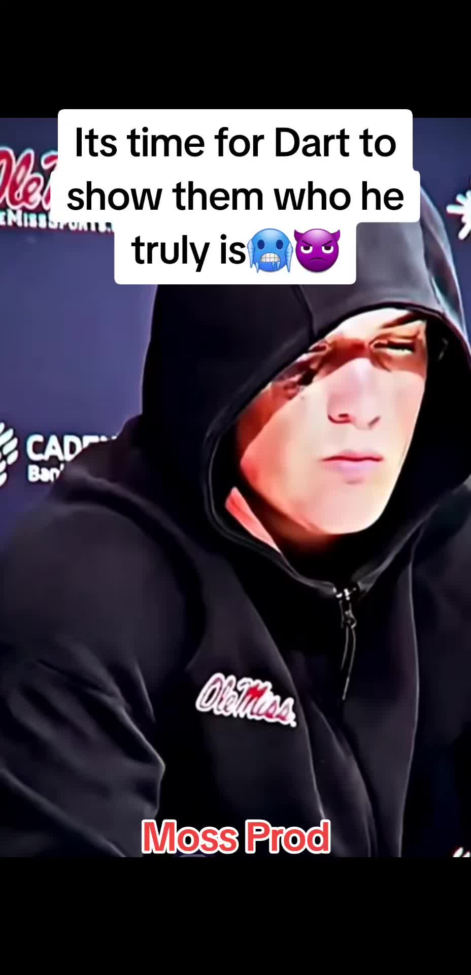 @Moss Prodz