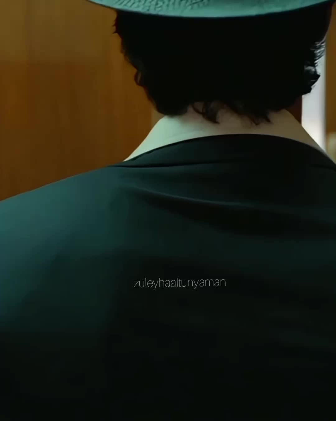 @Hilal Altınbilek