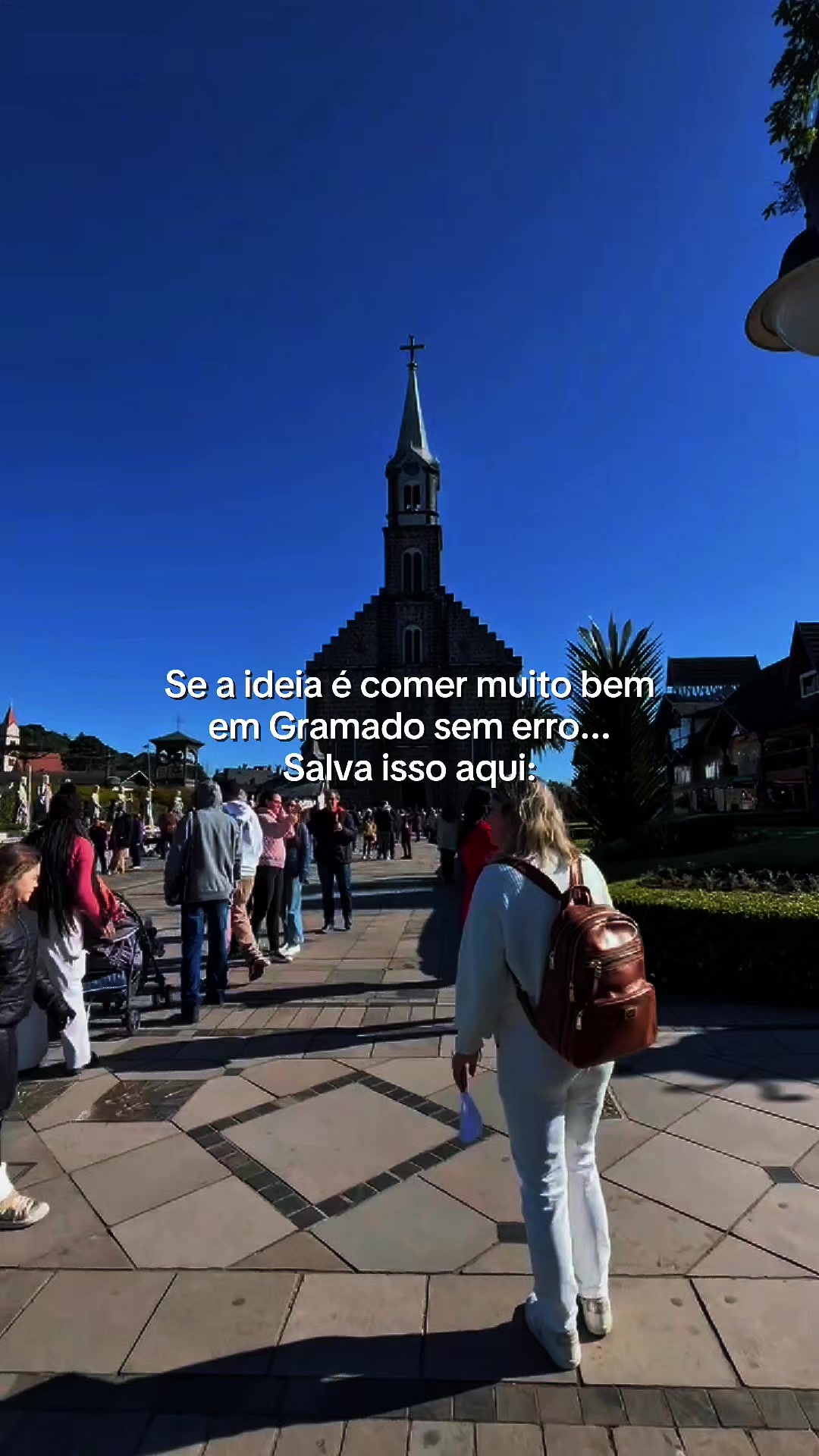@La&ccedil;ador de Ofertas