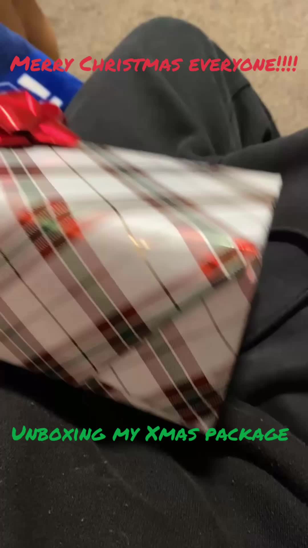 @GonzalezClan🔥🔥🔥🔥