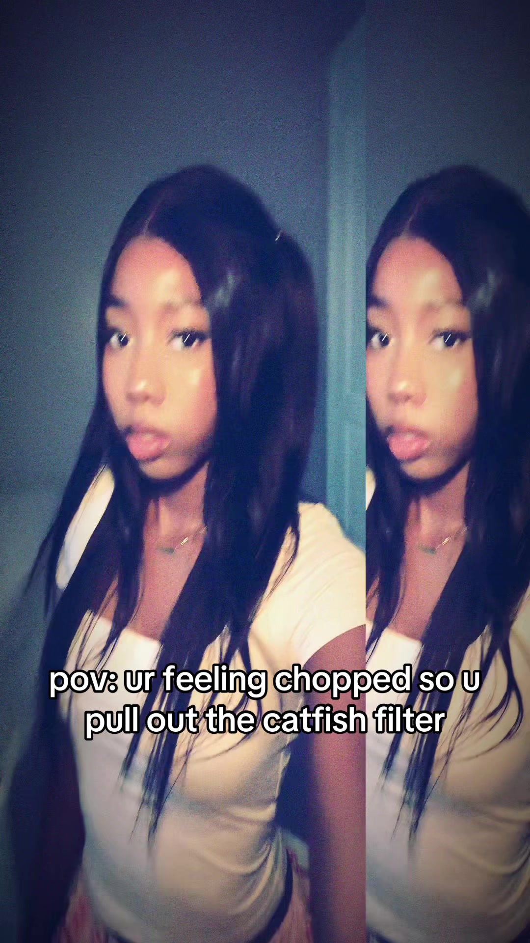 @imani