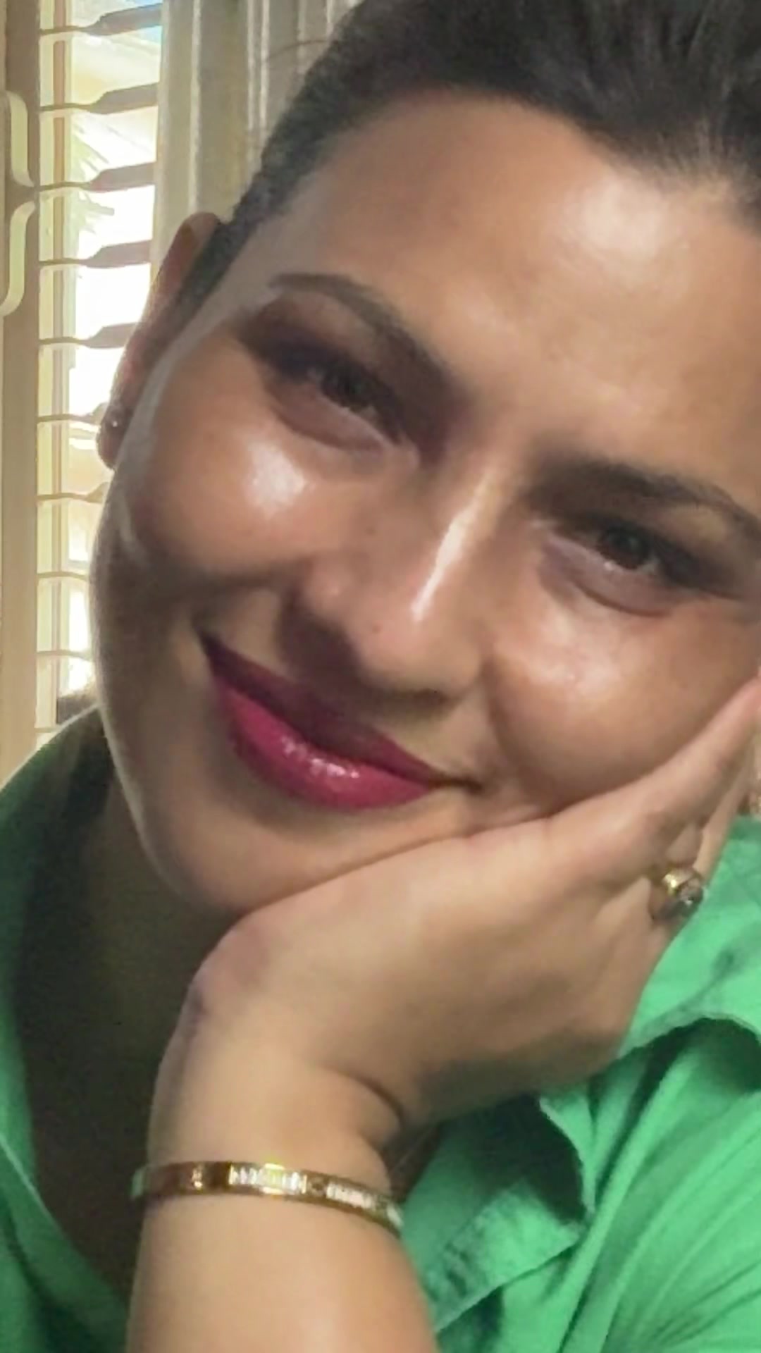@Nabina Raut