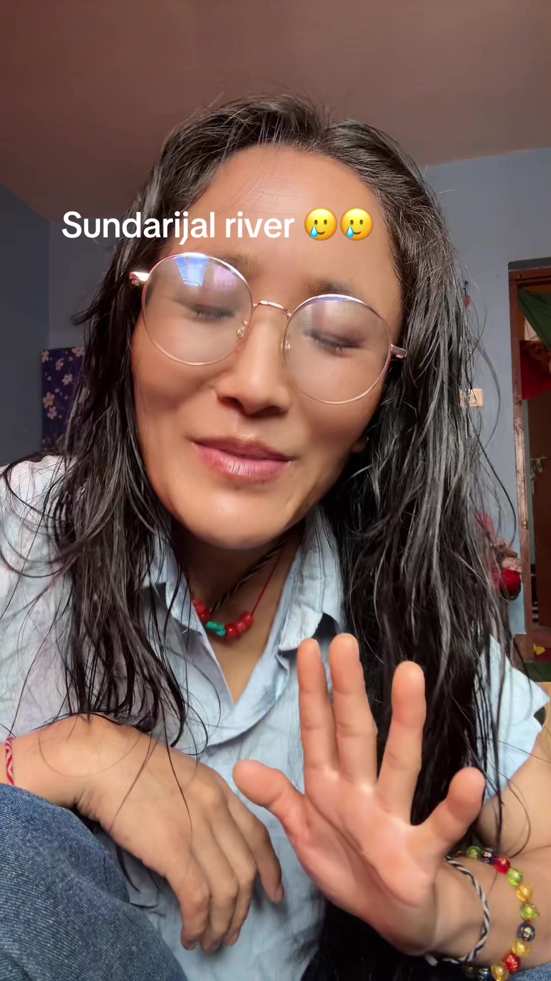 @Lotusལྷ་མོ།