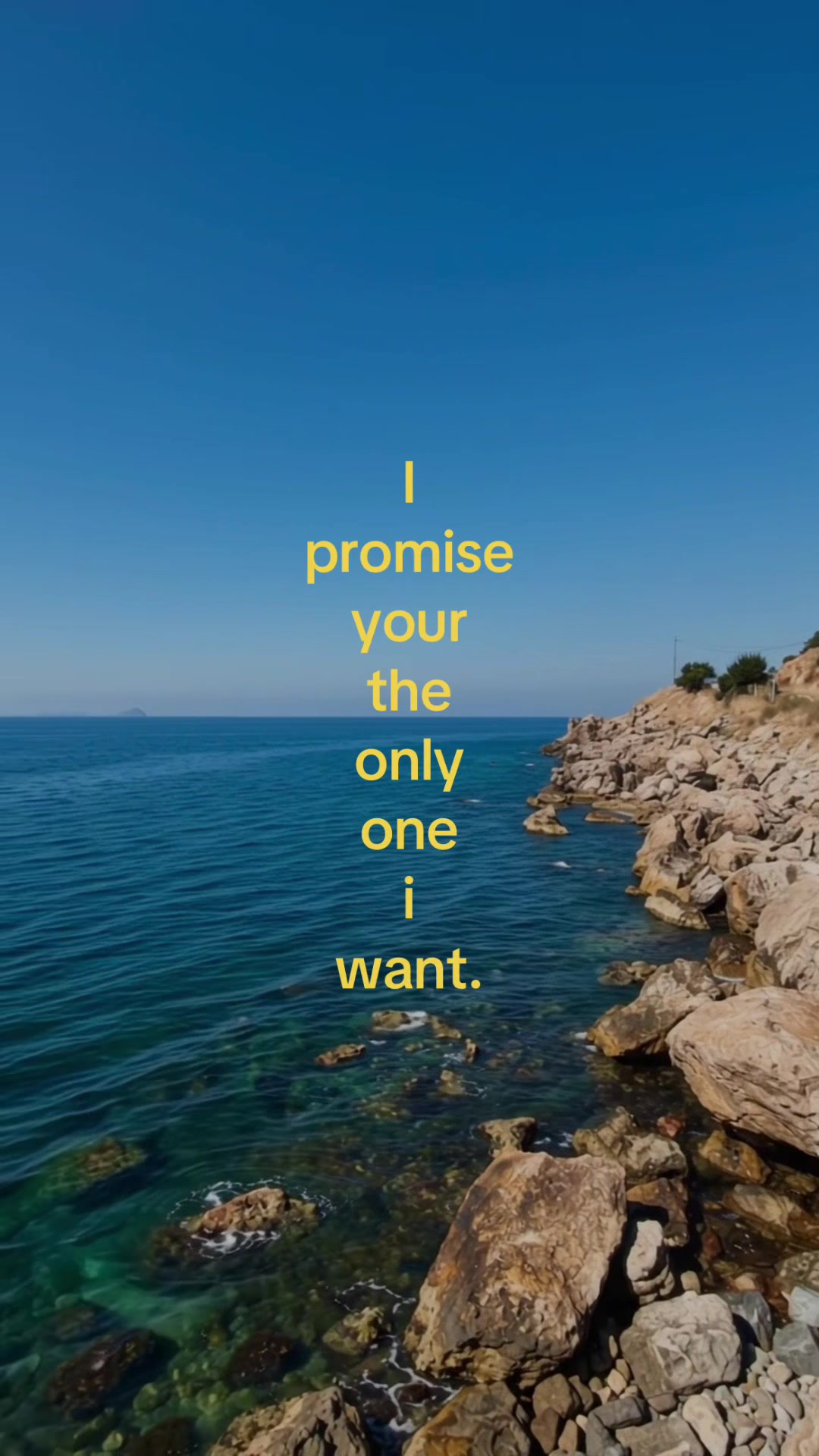 @quotes