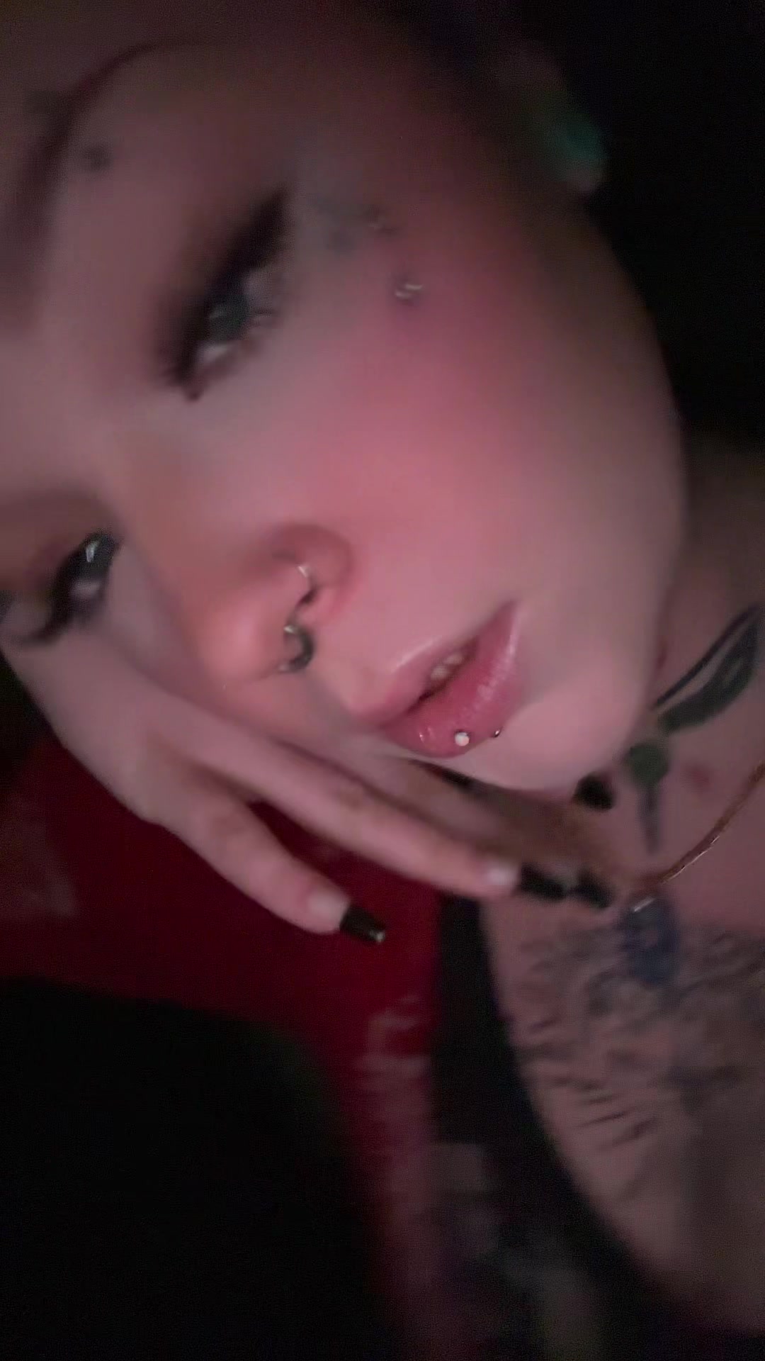 @Vampireblehhh