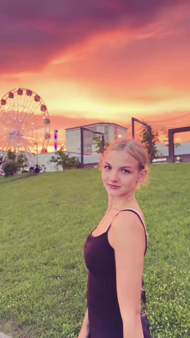 @s_onixx_
