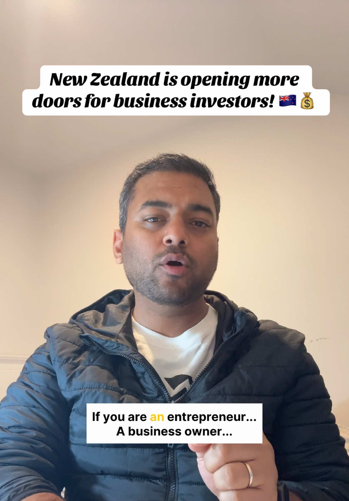 @AJTheMusafir