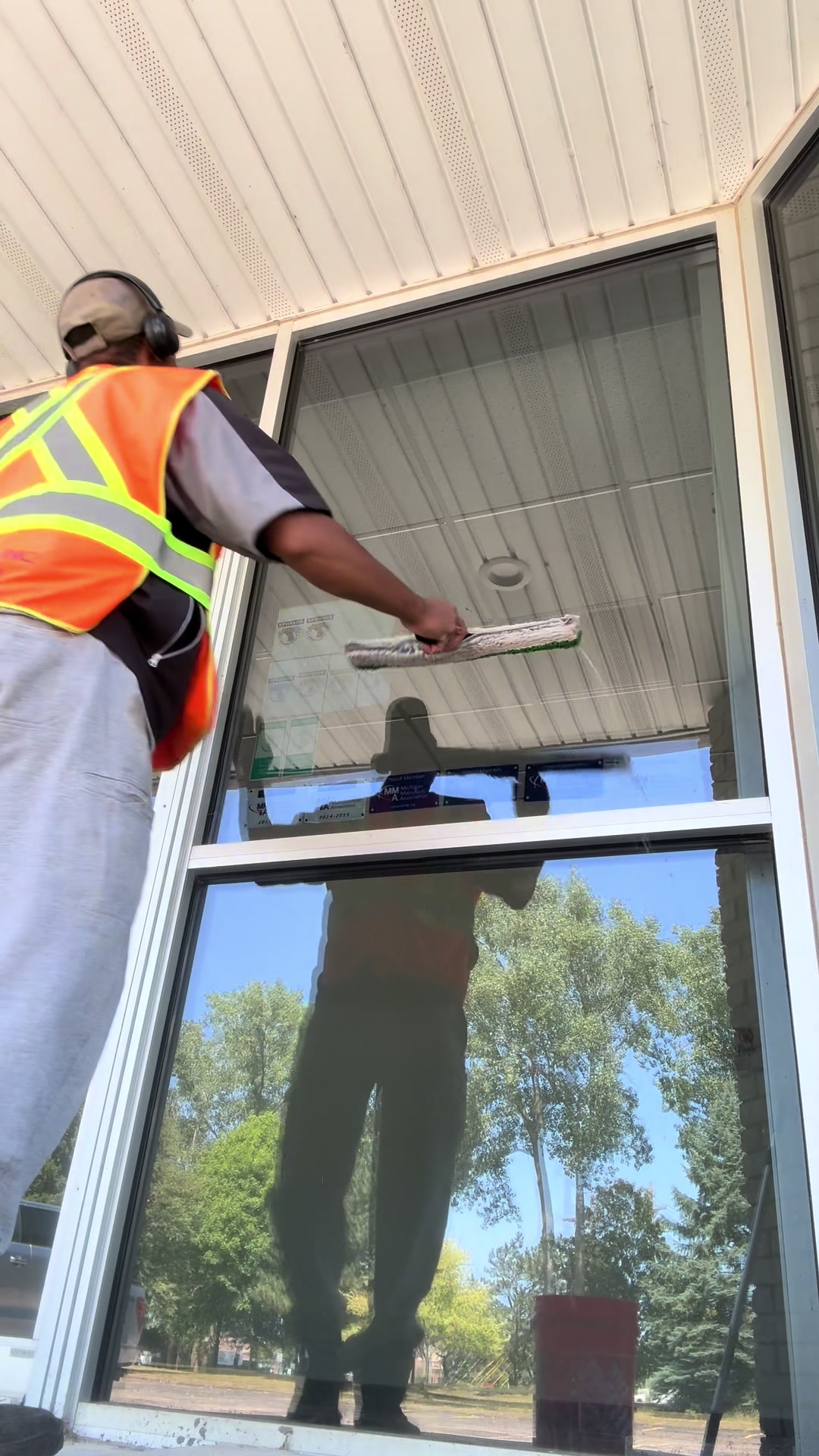 @CrystalClearViewWindowsLLC