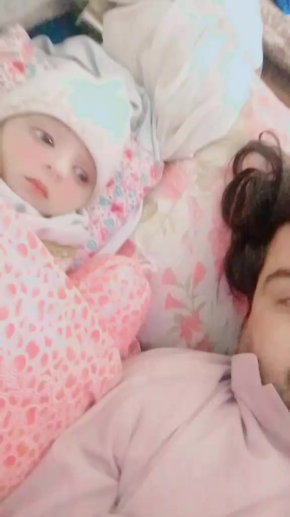 @☠️☠️☠️uzair khan☠️☠️☠️