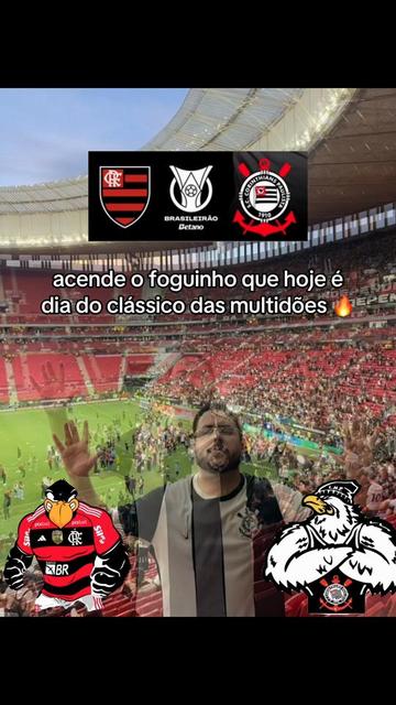 @IgorJobFromBrazil 🥀
