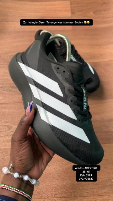 @shoepointkenyaa