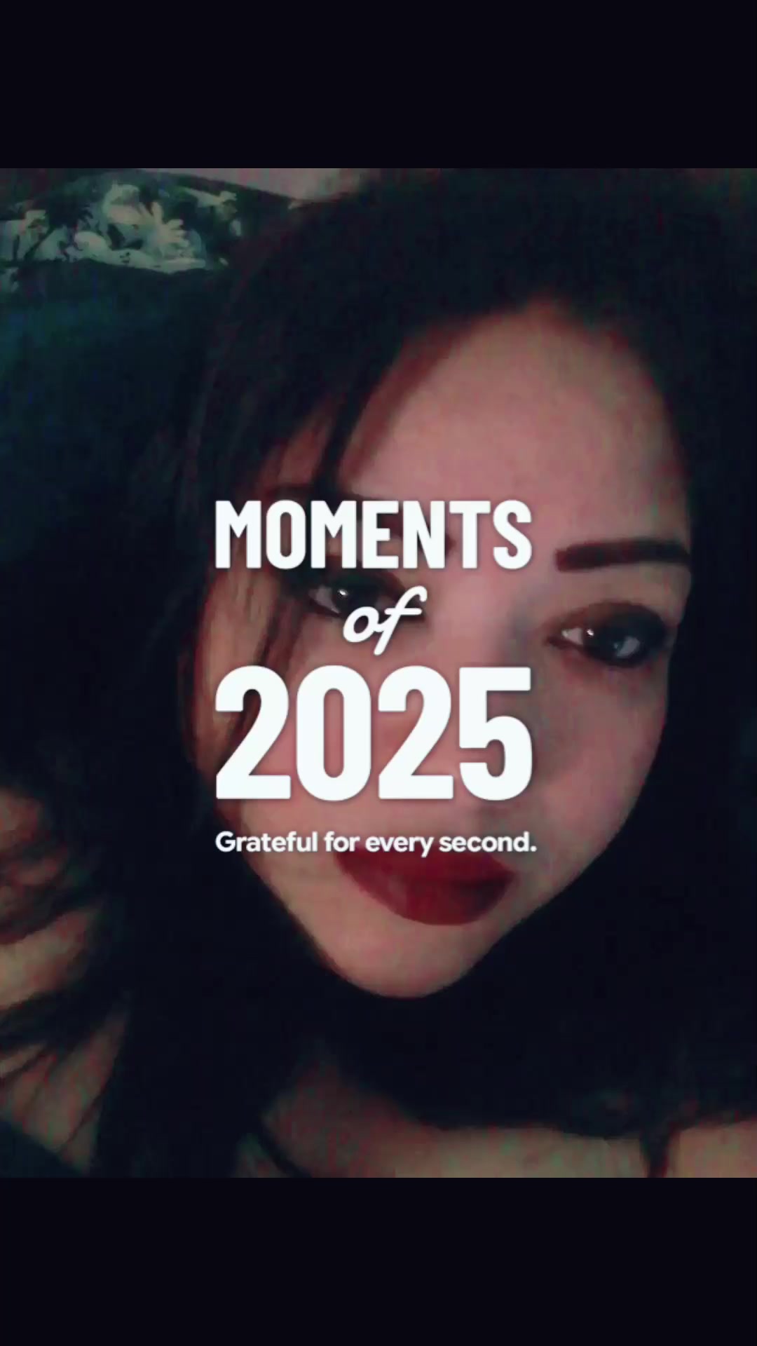 @Maria Salaz