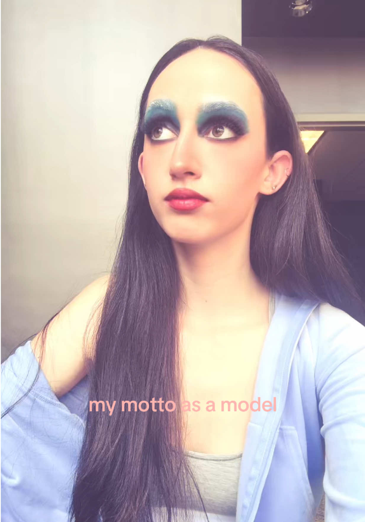 @minjane⁷