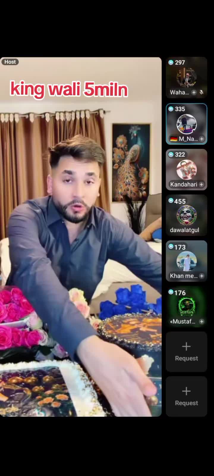 @King.Phtan.786