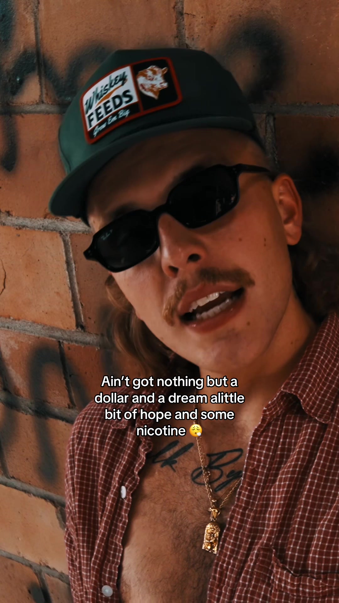 @Levi Bloom