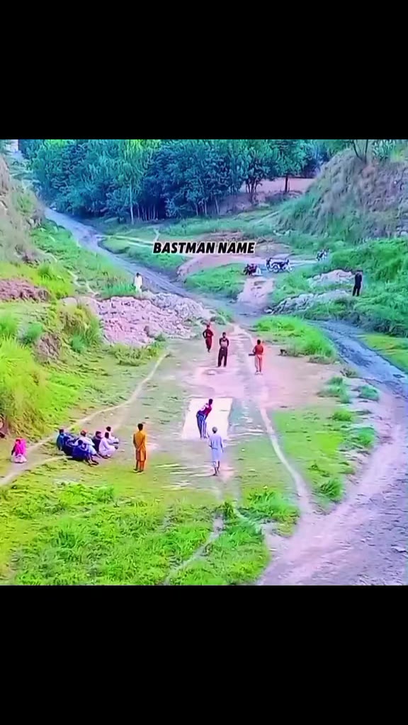 @Sakhi_Edits🔥