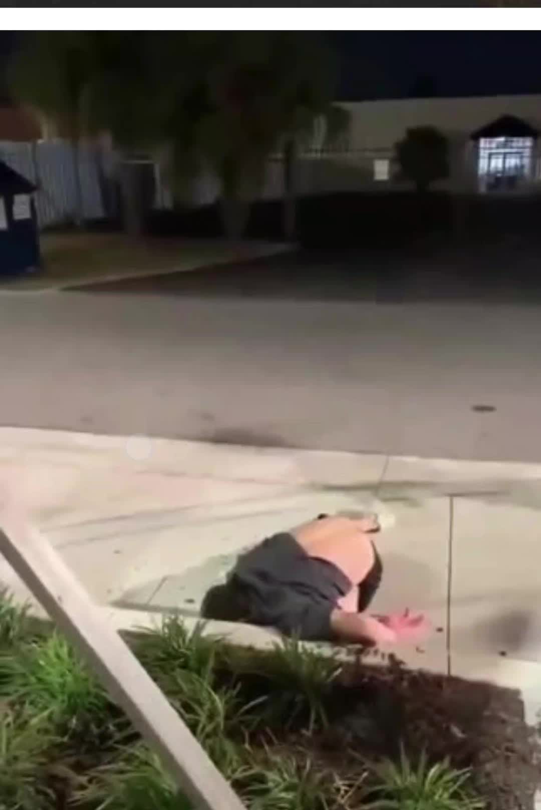 @myboydrew