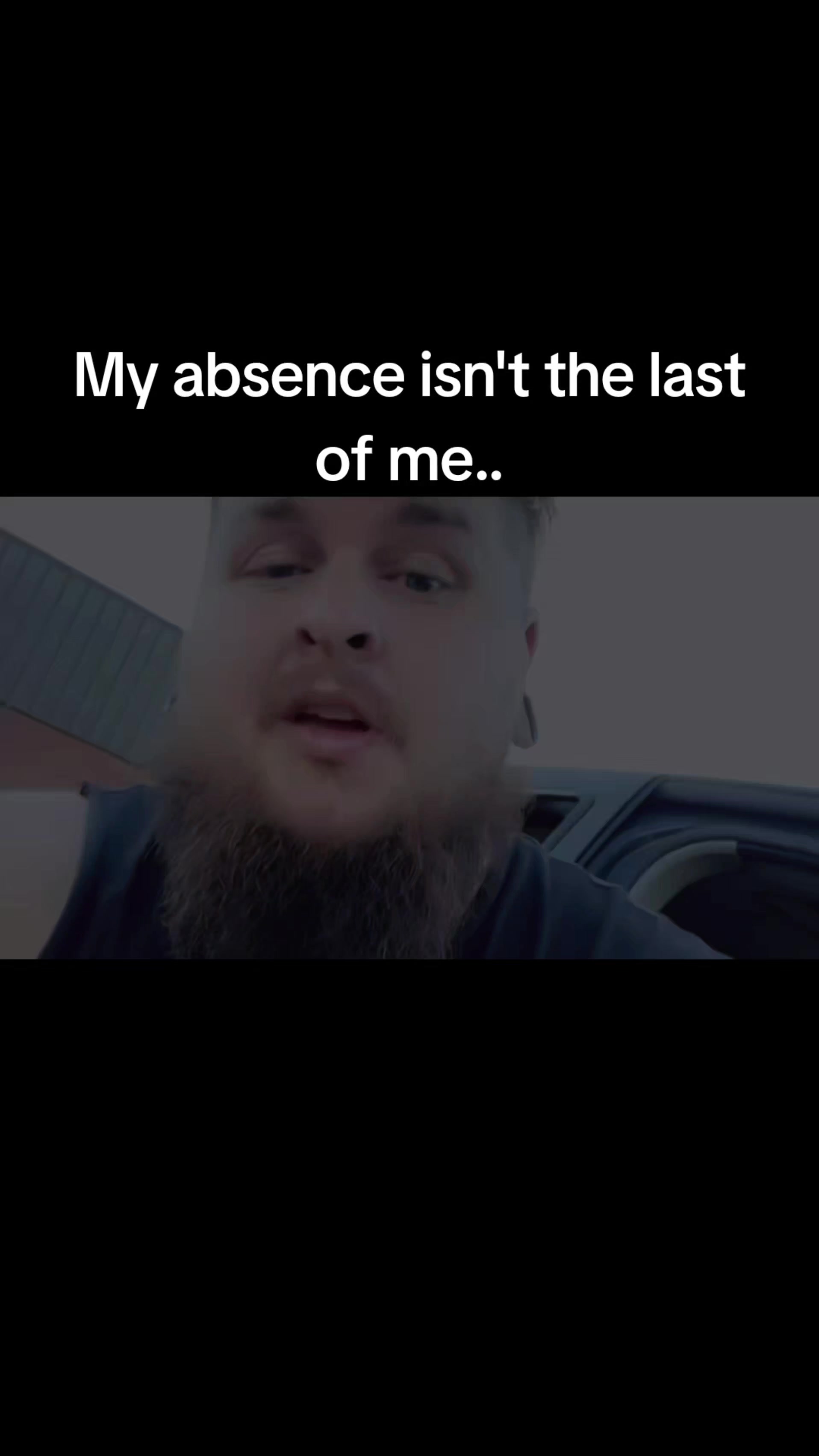 @BigNick_706