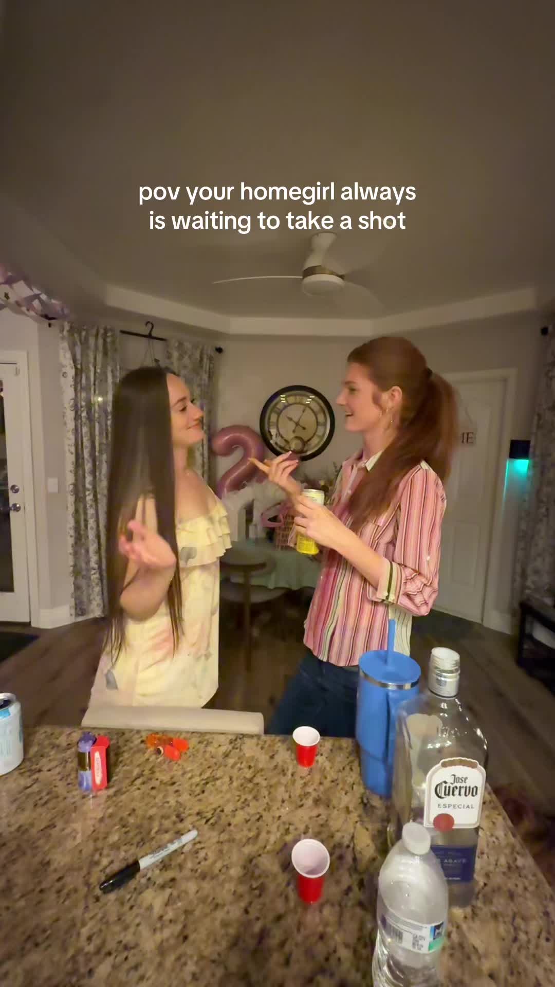 @Lo☆⋆