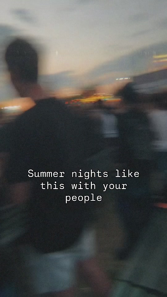 @elle ⏾⋆.˚