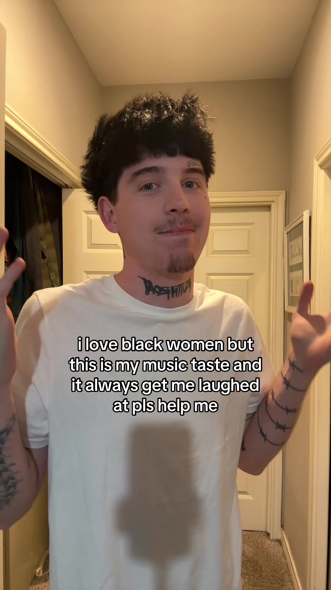 @lameanboringwhiteboy
