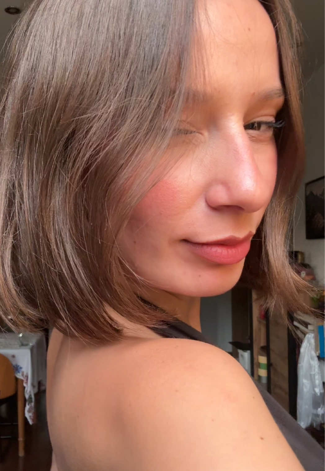 @Arrita Namlexhiu