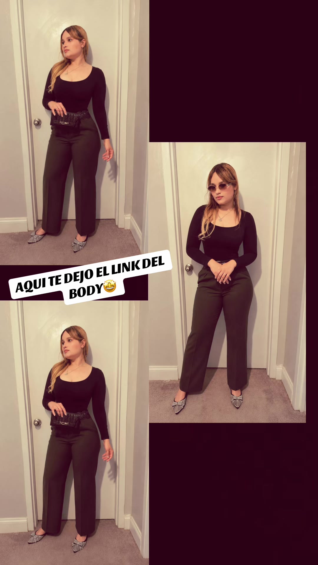 @yunecaro❤️✨🙏👏🏆