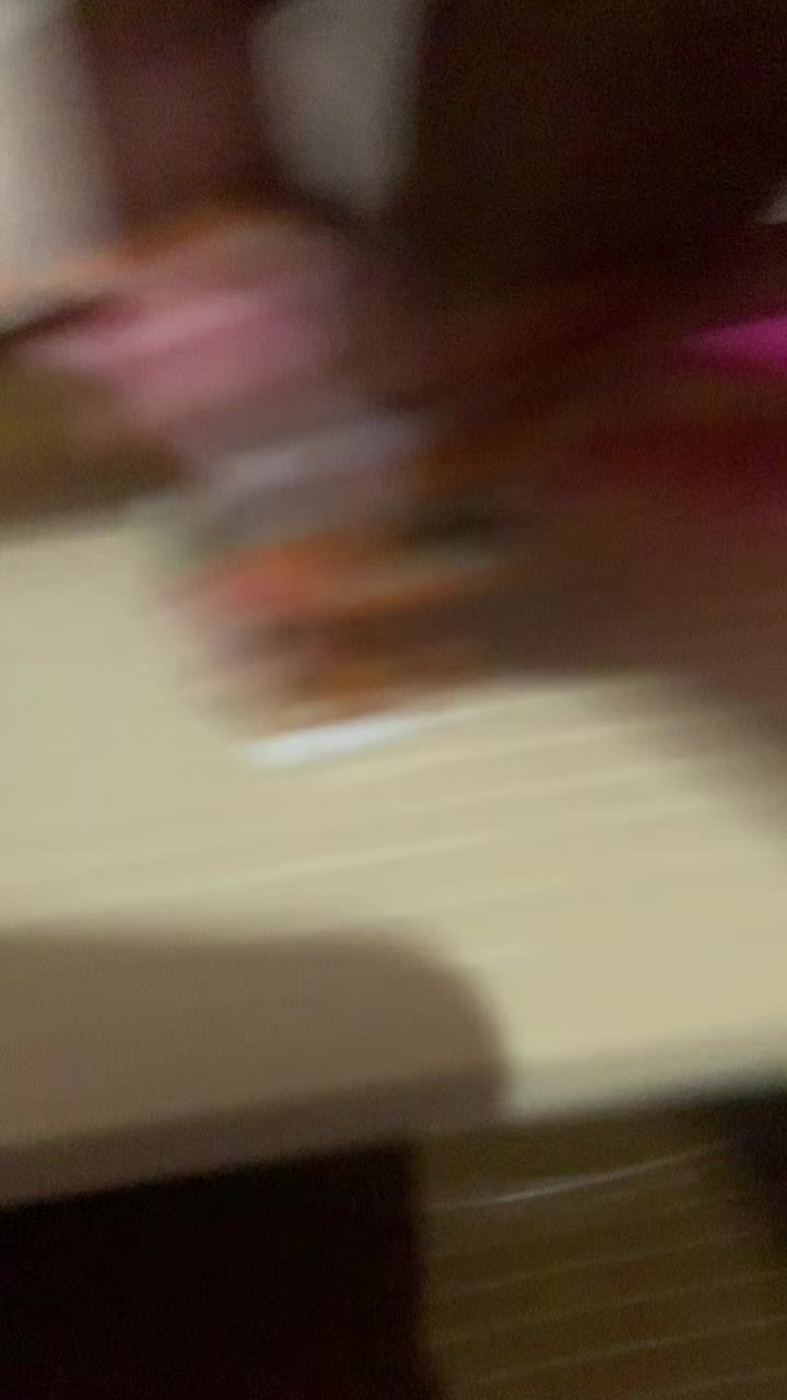 @𝓒𝓾𝓹𝓲𝓭 𝓛𝓹𝓼 🐾
