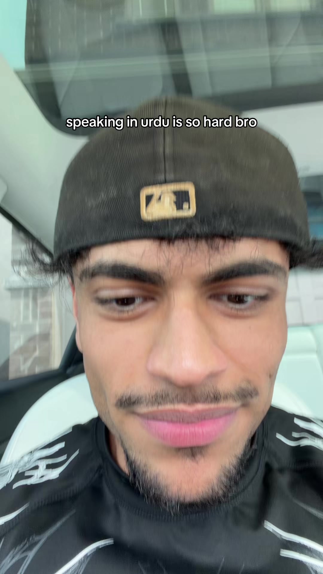 @itsfahdsohail