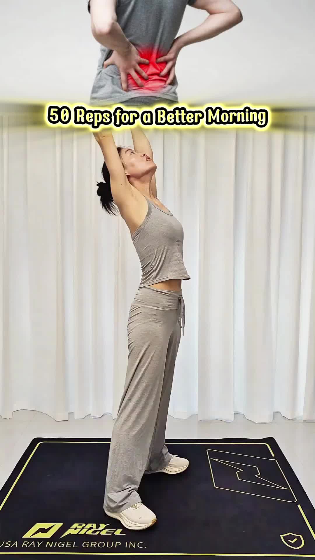 @Palhealthtm