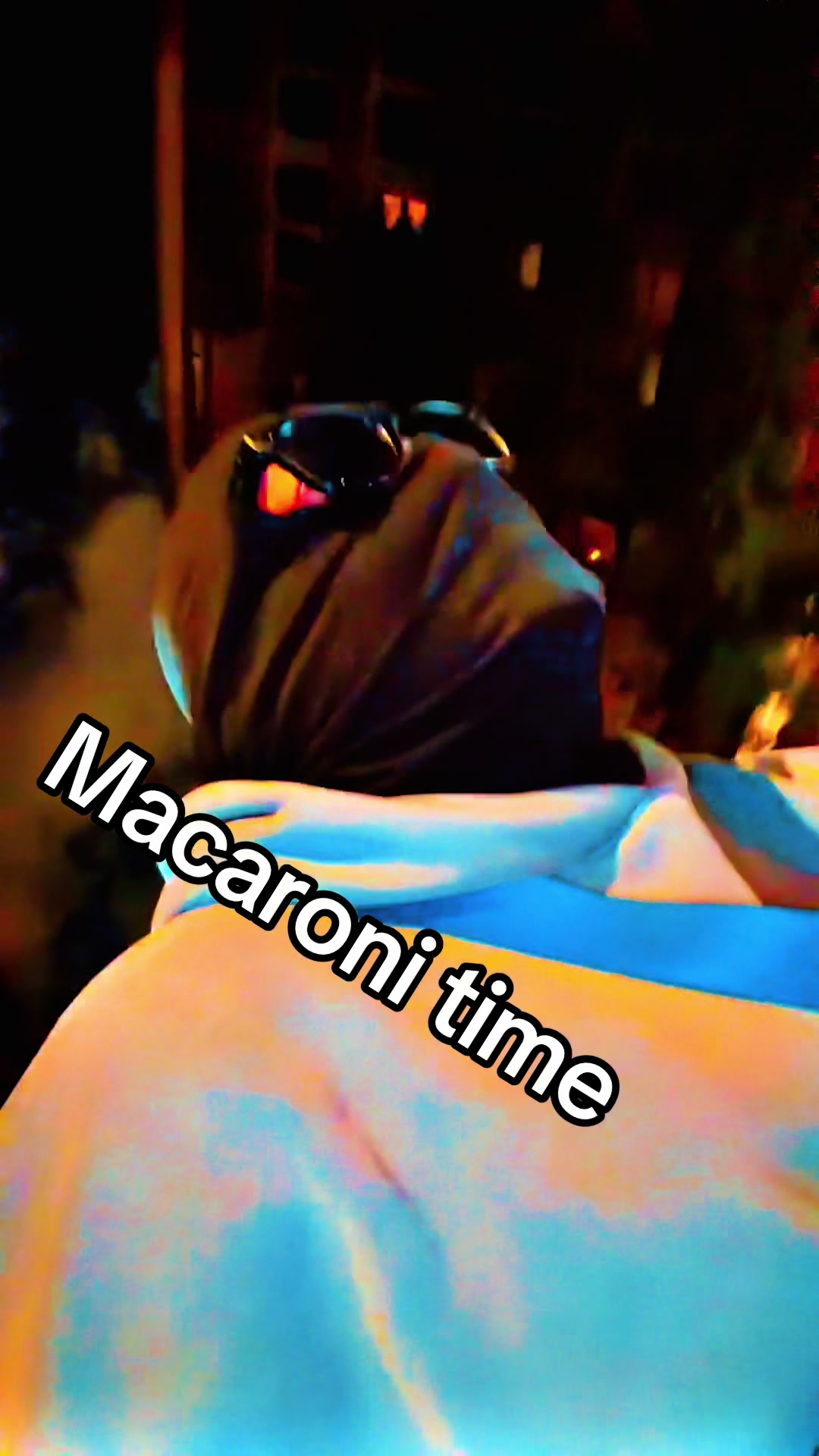@𝓣𝓸𝓷𝔂 𝓜𝓪𝓬𝓪𝓻𝓸𝓷𝓲