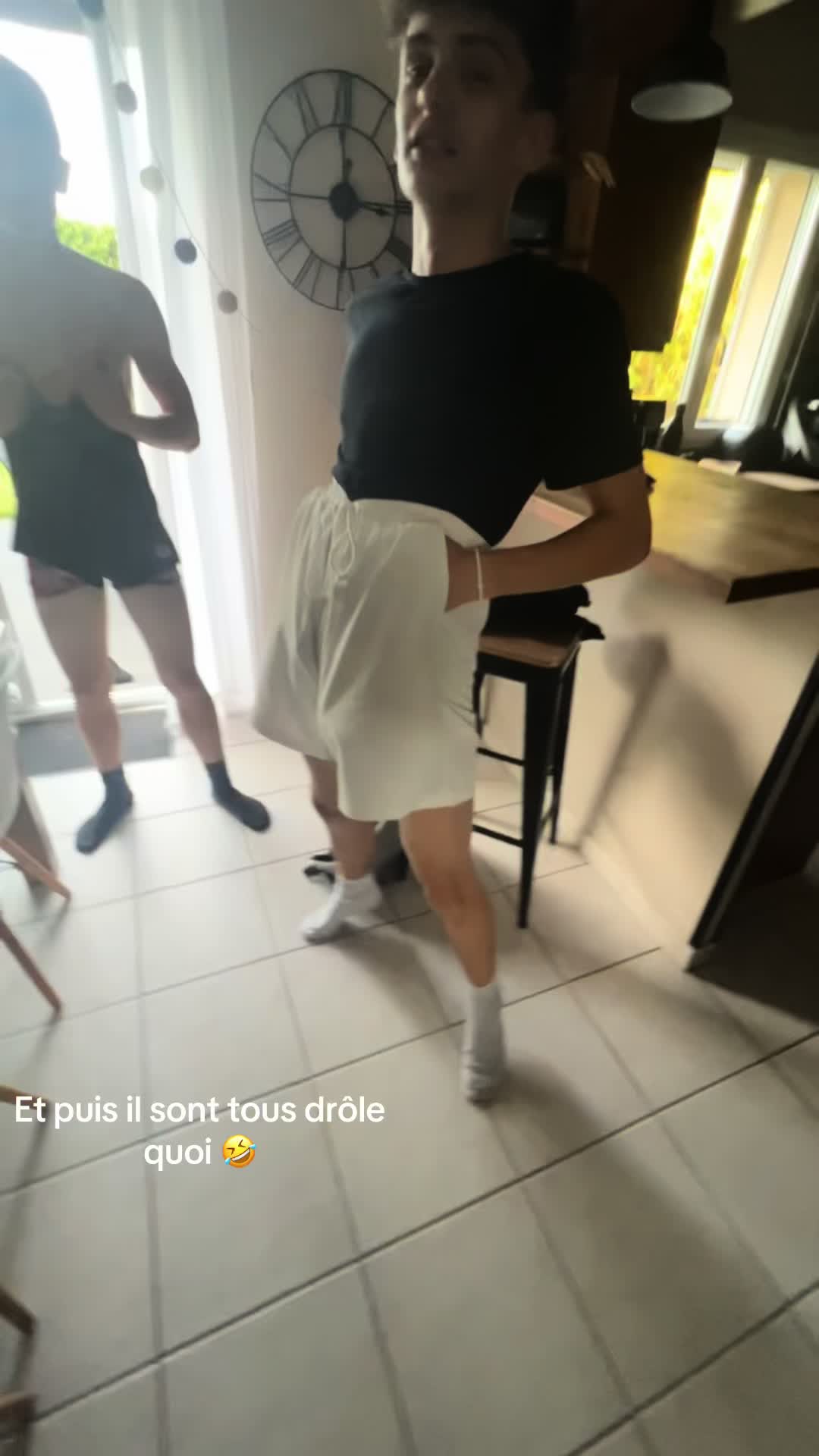 @Lucas_Pzo