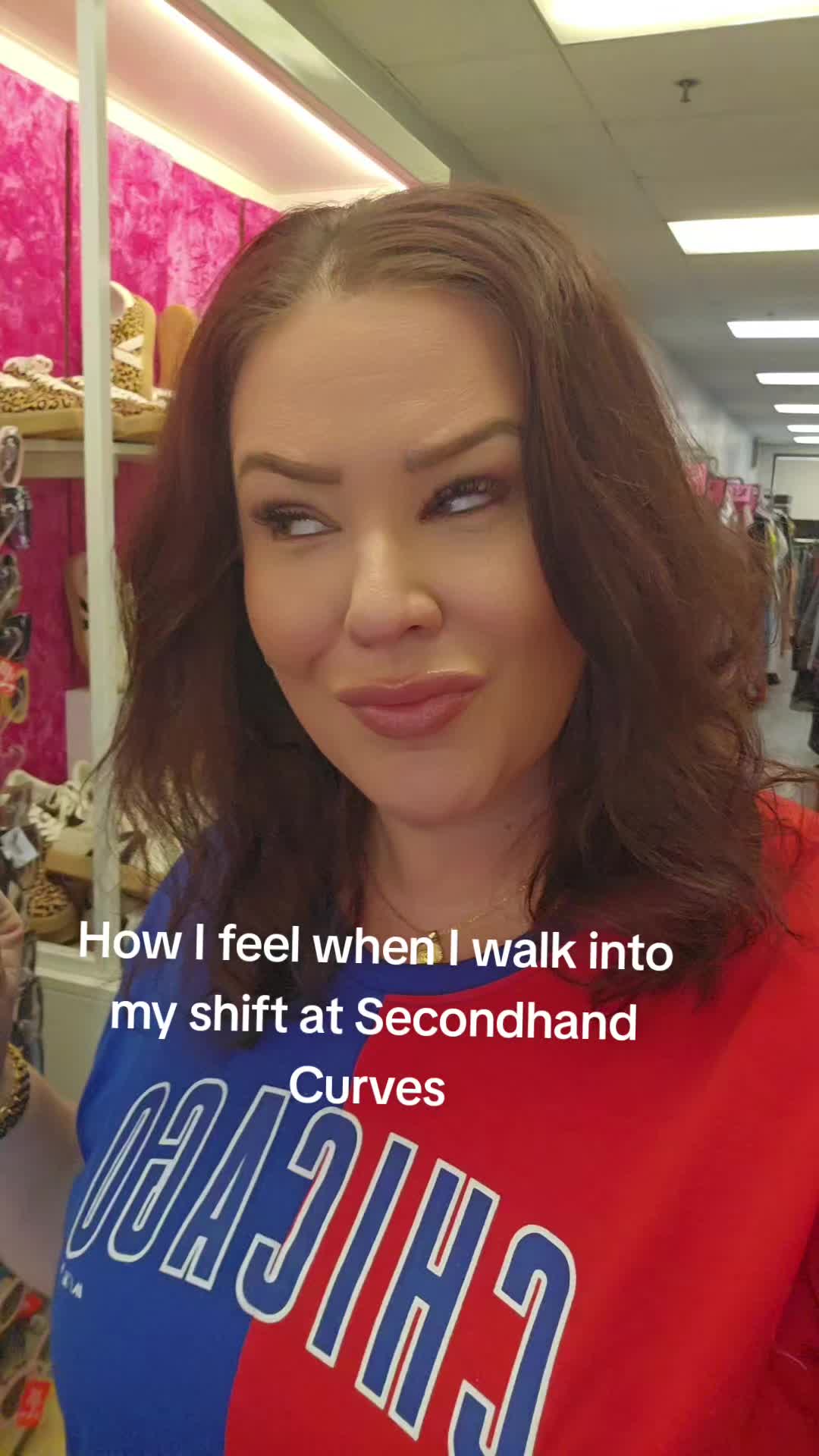@bigmamaboo