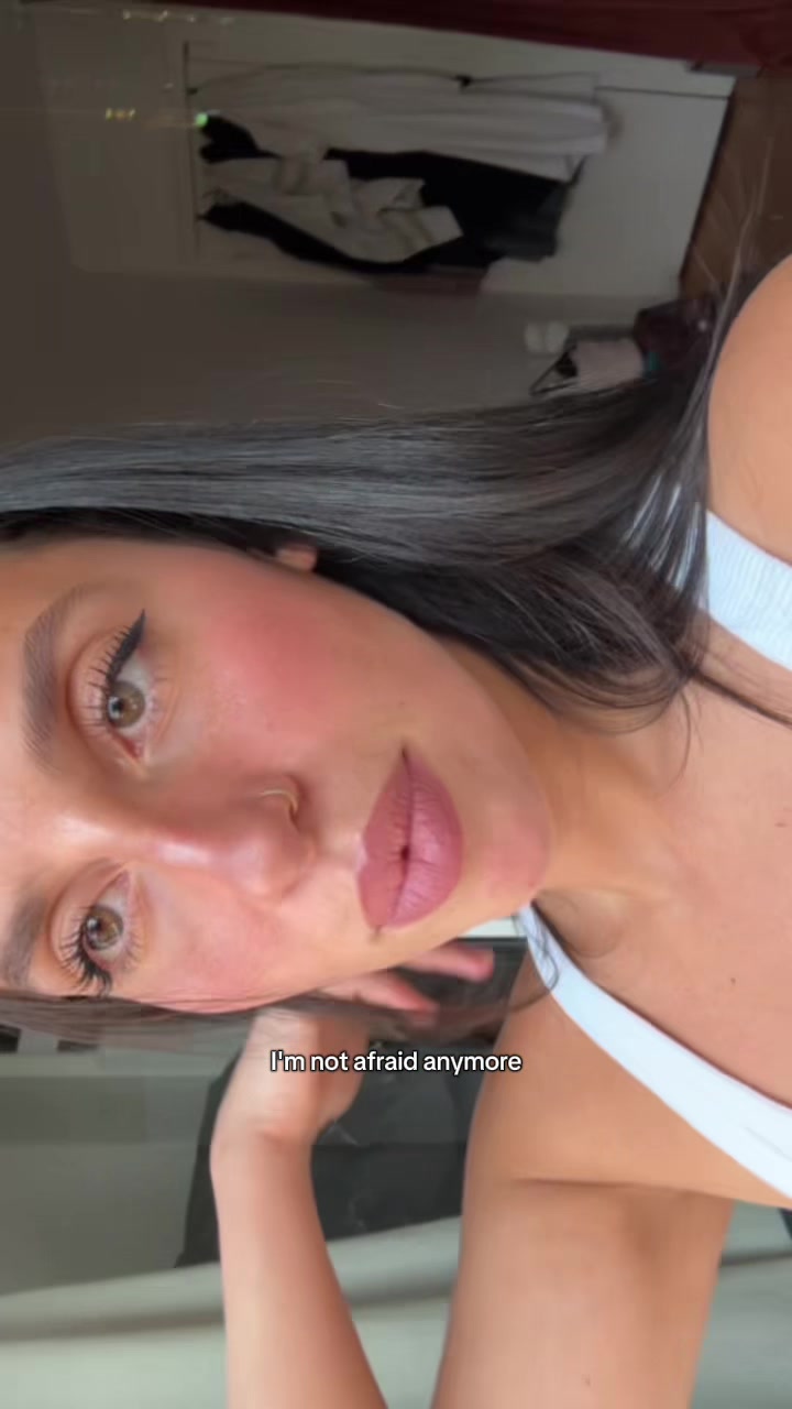@r___zen