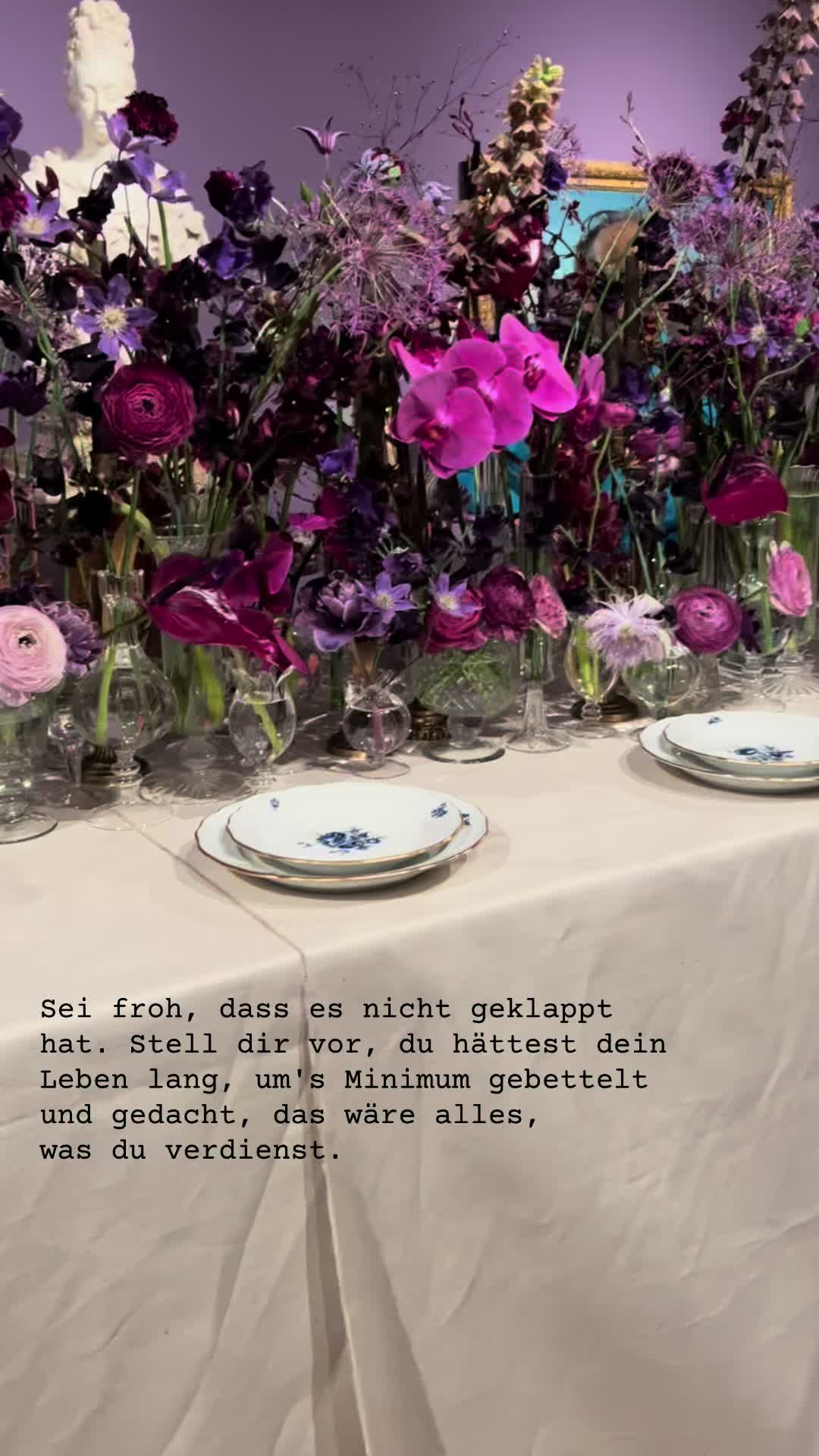 @aesthetik.with.soul