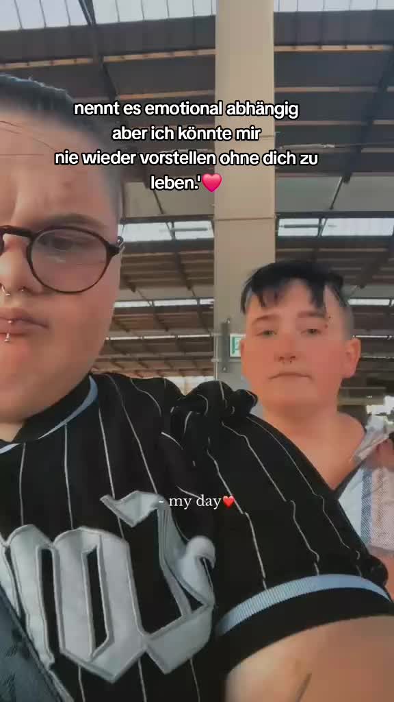 @Jayden-Julian