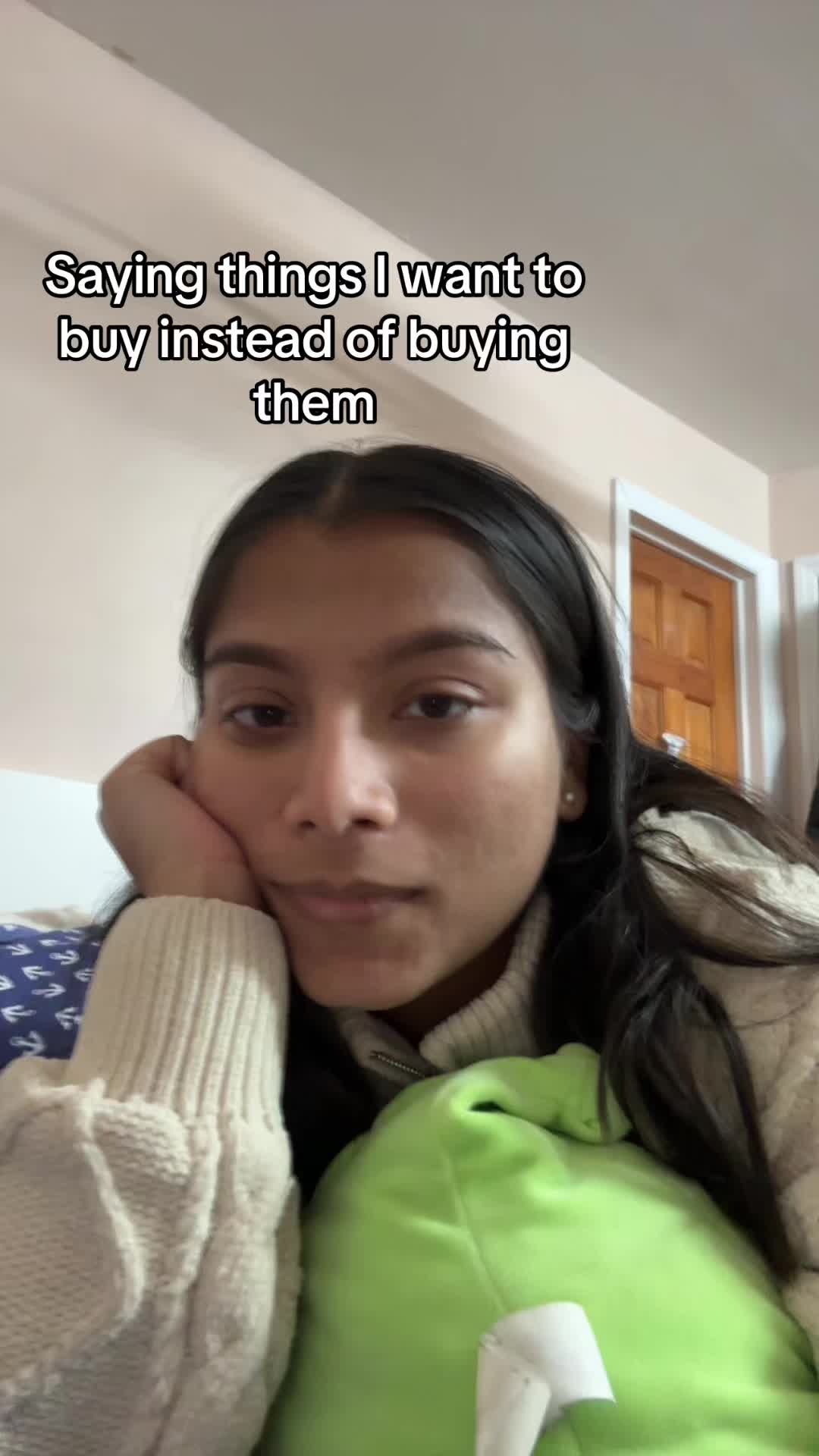 @umera